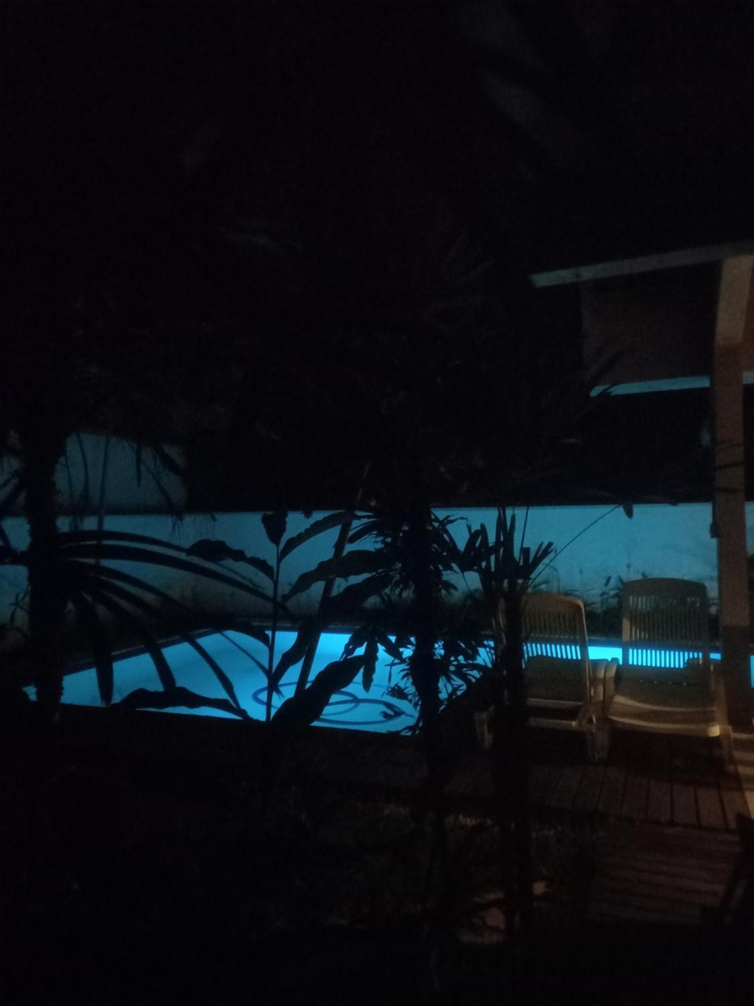 Suite No Condominio Itamambuca - Muito Perto Da Praia !!! Ubatuba Bagian luar foto